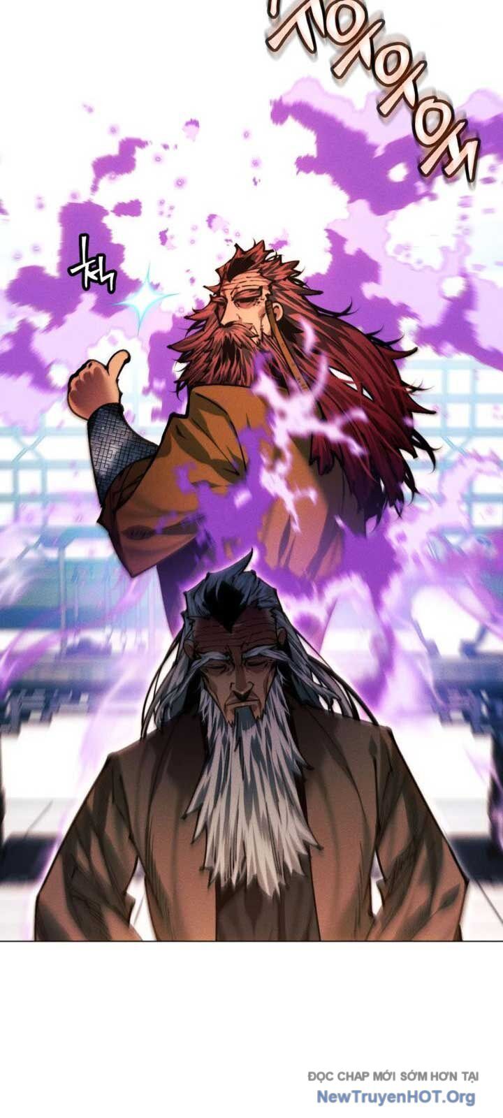 Chuyển Sinh Vào Thế Giới Võ Lâm Chapter 141.2 - 80
