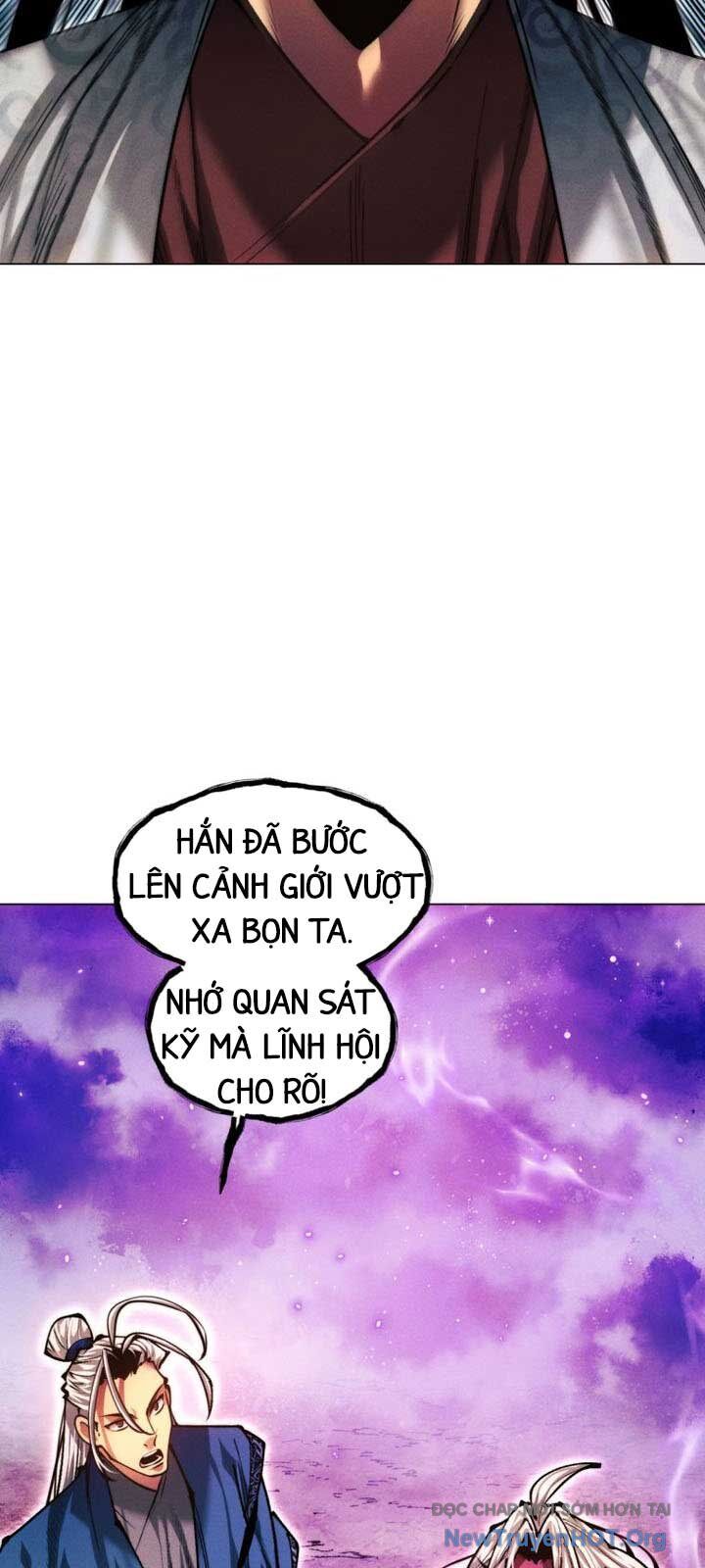 Chuyển Sinh Vào Thế Giới Võ Lâm Chapter 141.2 - 9