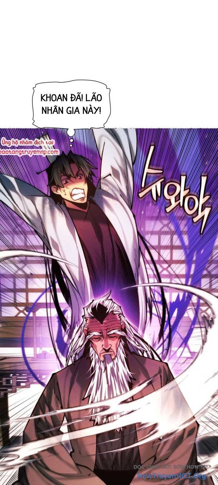 Chuyển Sinh Vào Thế Giới Võ Lâm Chapter 141.2 - 81