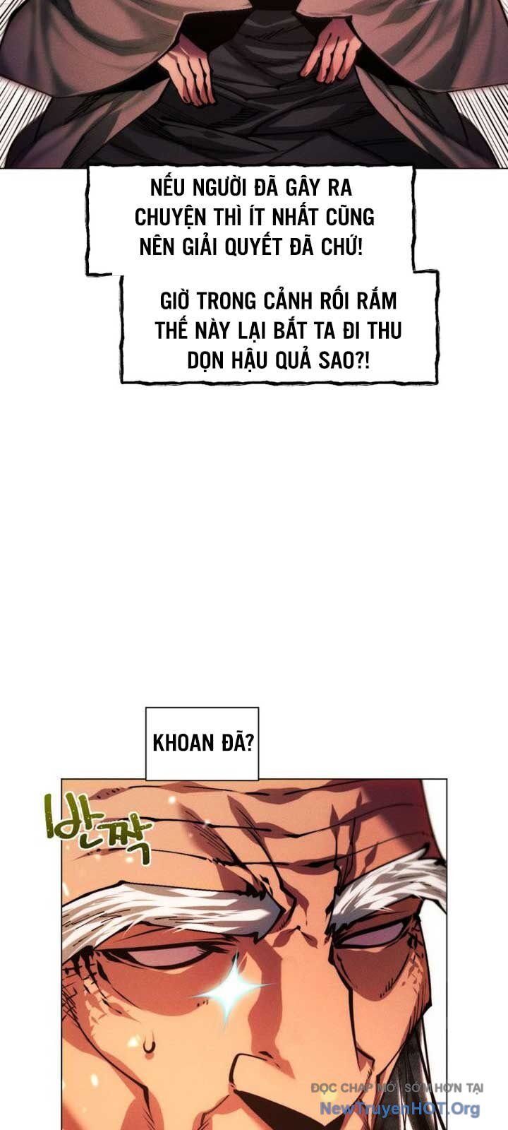 Chuyển Sinh Vào Thế Giới Võ Lâm Chapter 141.2 - 82