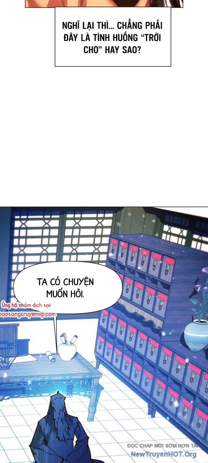 Chuyển Sinh Vào Thế Giới Võ Lâm Chapter 141.2 - 83