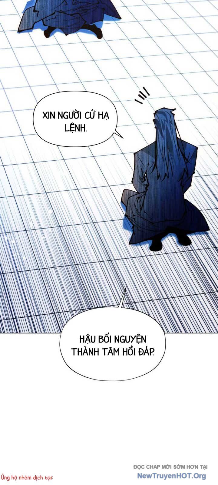 Chuyển Sinh Vào Thế Giới Võ Lâm Chapter 141.2 - 84