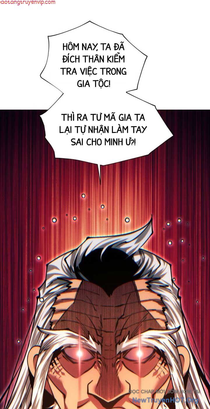 Chuyển Sinh Vào Thế Giới Võ Lâm Chapter 141.2 - 85