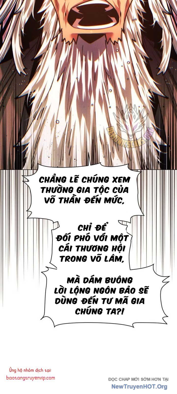 Chuyển Sinh Vào Thế Giới Võ Lâm Chapter 141.2 - 86