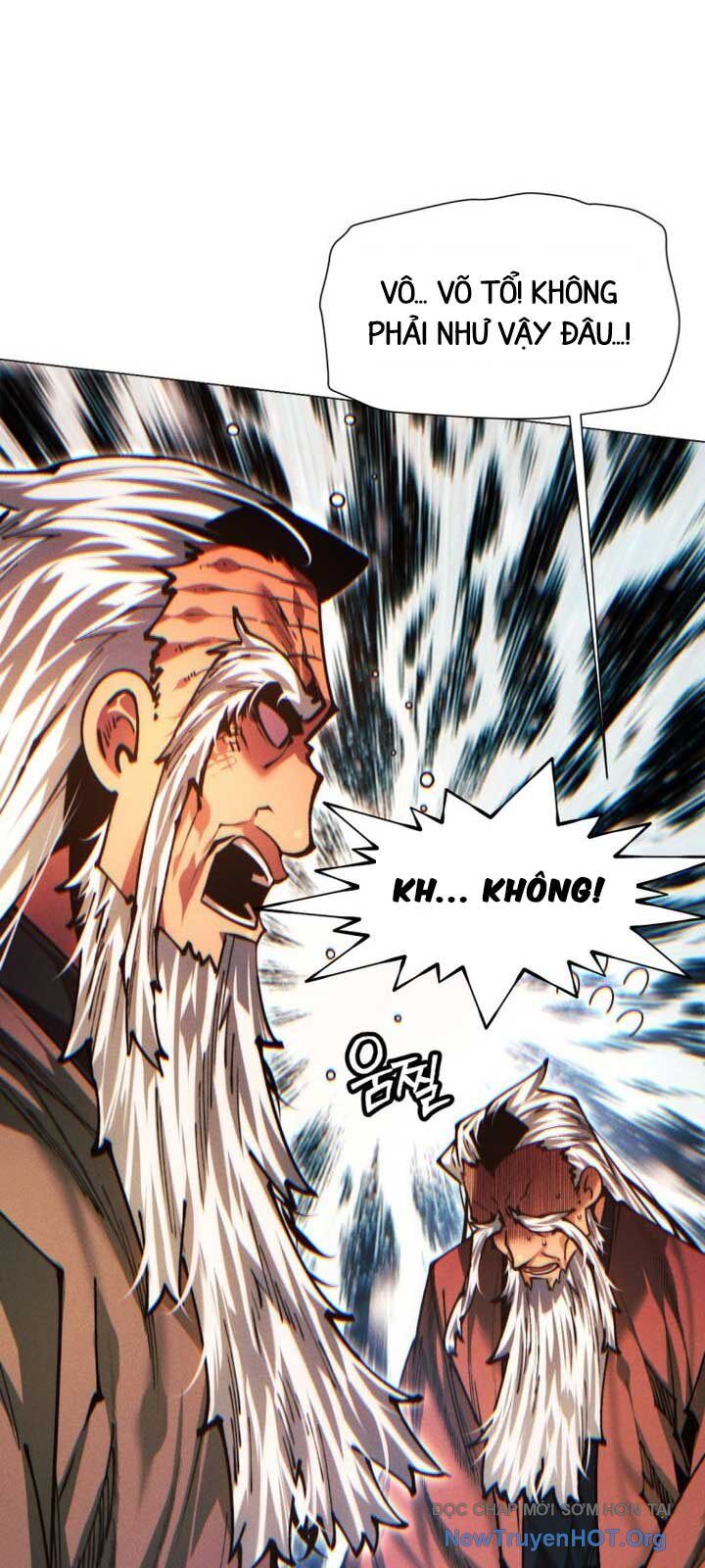 Chuyển Sinh Vào Thế Giới Võ Lâm Chapter 141.2 - 87