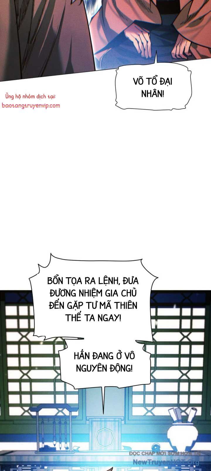 Chuyển Sinh Vào Thế Giới Võ Lâm Chapter 141.2 - 88
