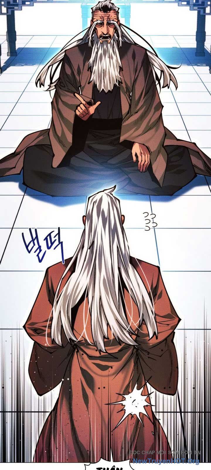 Chuyển Sinh Vào Thế Giới Võ Lâm Chapter 141.2 - 89