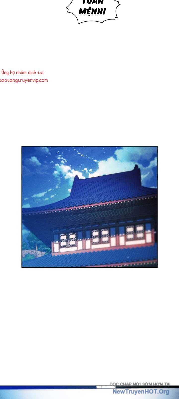 Chuyển Sinh Vào Thế Giới Võ Lâm Chapter 141.2 - 90