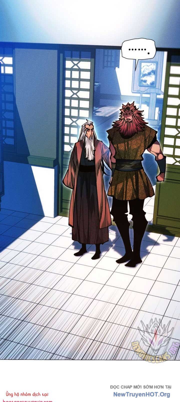 Chuyển Sinh Vào Thế Giới Võ Lâm Chapter 141.2 - 91