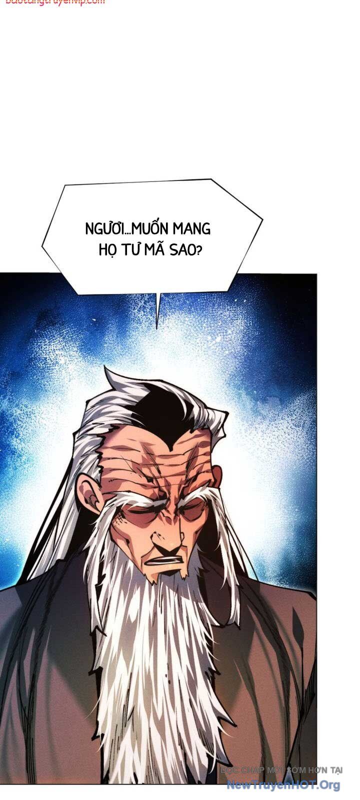 Chuyển Sinh Vào Thế Giới Võ Lâm Chapter 141.2 - 92