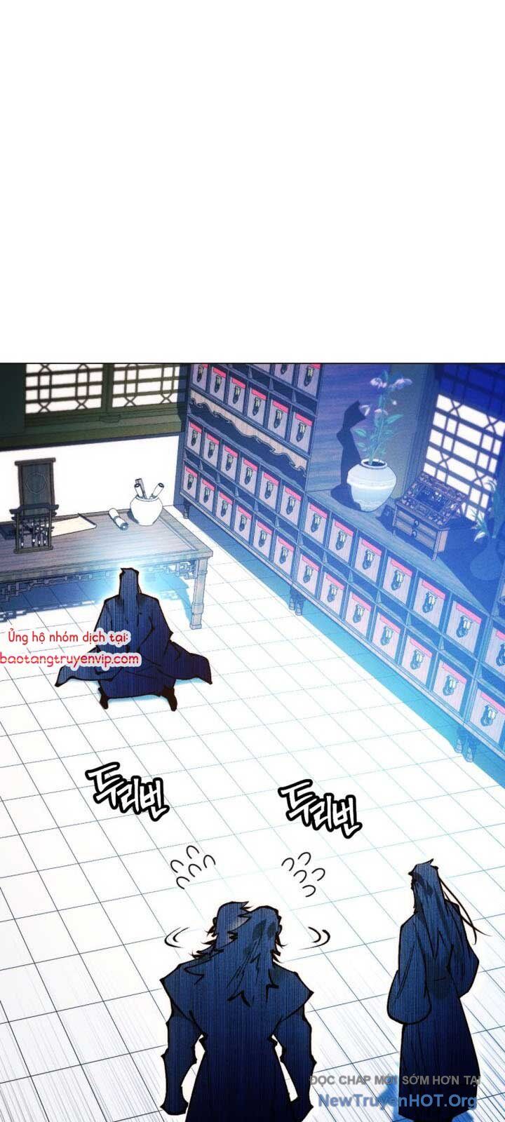 Chuyển Sinh Vào Thế Giới Võ Lâm Chapter 141.2 - 93