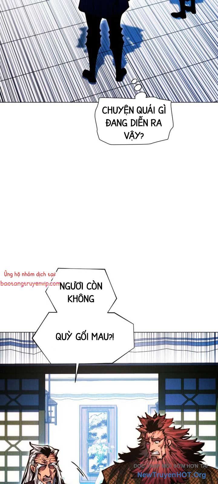 Chuyển Sinh Vào Thế Giới Võ Lâm Chapter 141.2 - 94