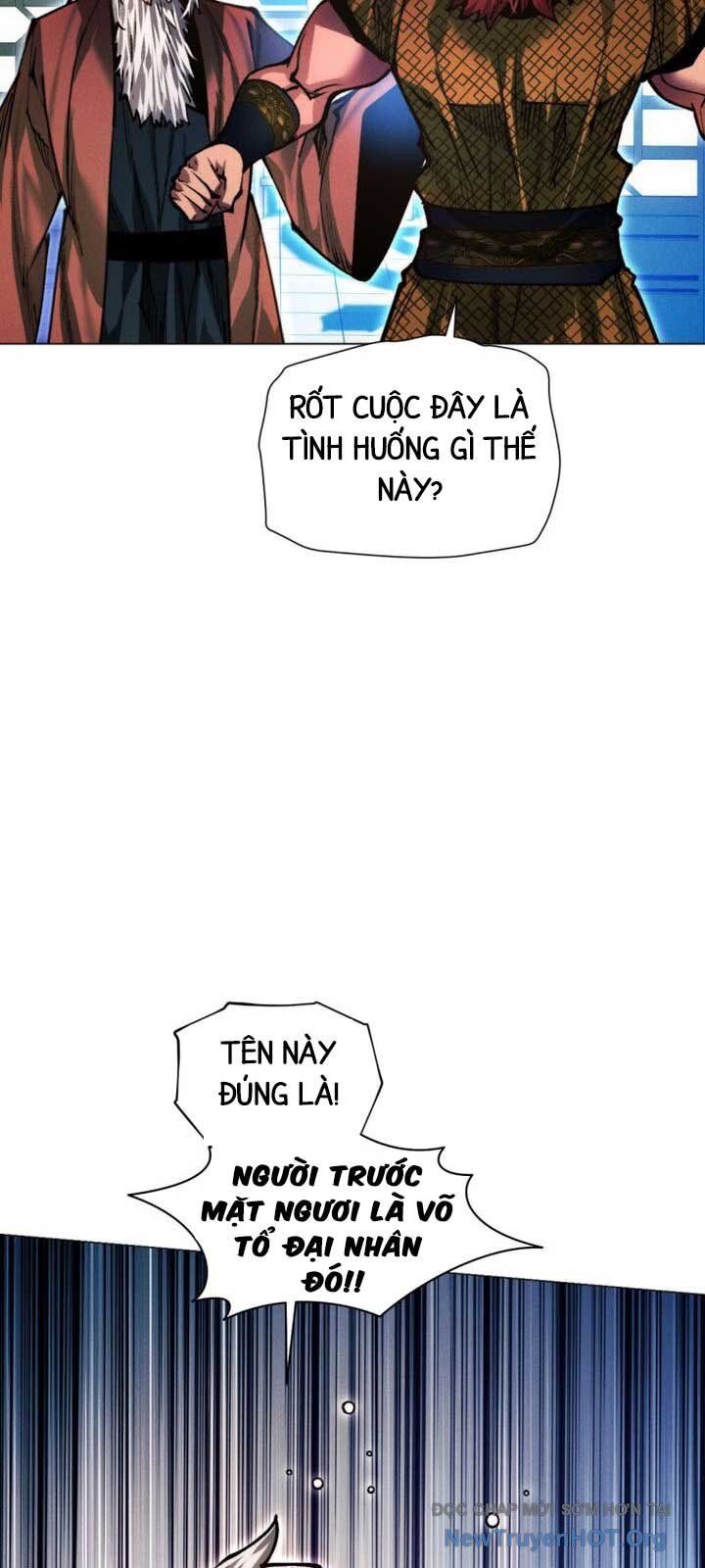 Chuyển Sinh Vào Thế Giới Võ Lâm Chapter 141.2 - 95