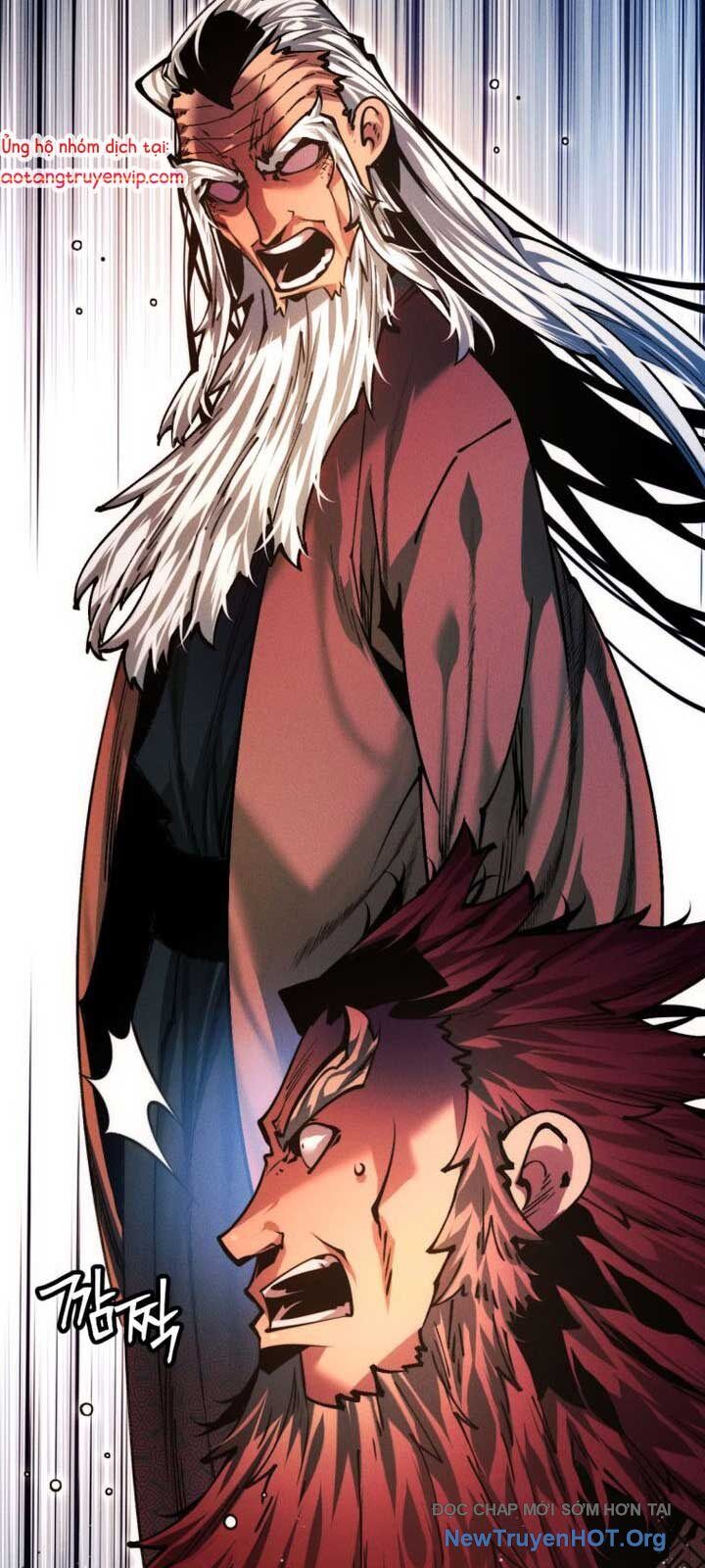 Chuyển Sinh Vào Thế Giới Võ Lâm Chapter 141.2 - 96