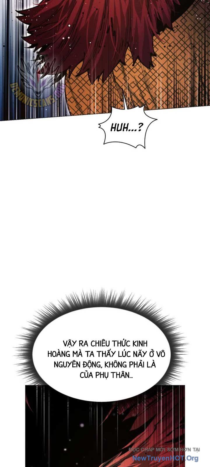 Chuyển Sinh Vào Thế Giới Võ Lâm Chapter 141.2 - 97
