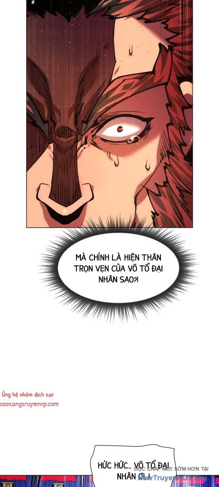 Chuyển Sinh Vào Thế Giới Võ Lâm Chapter 141.2 - 98