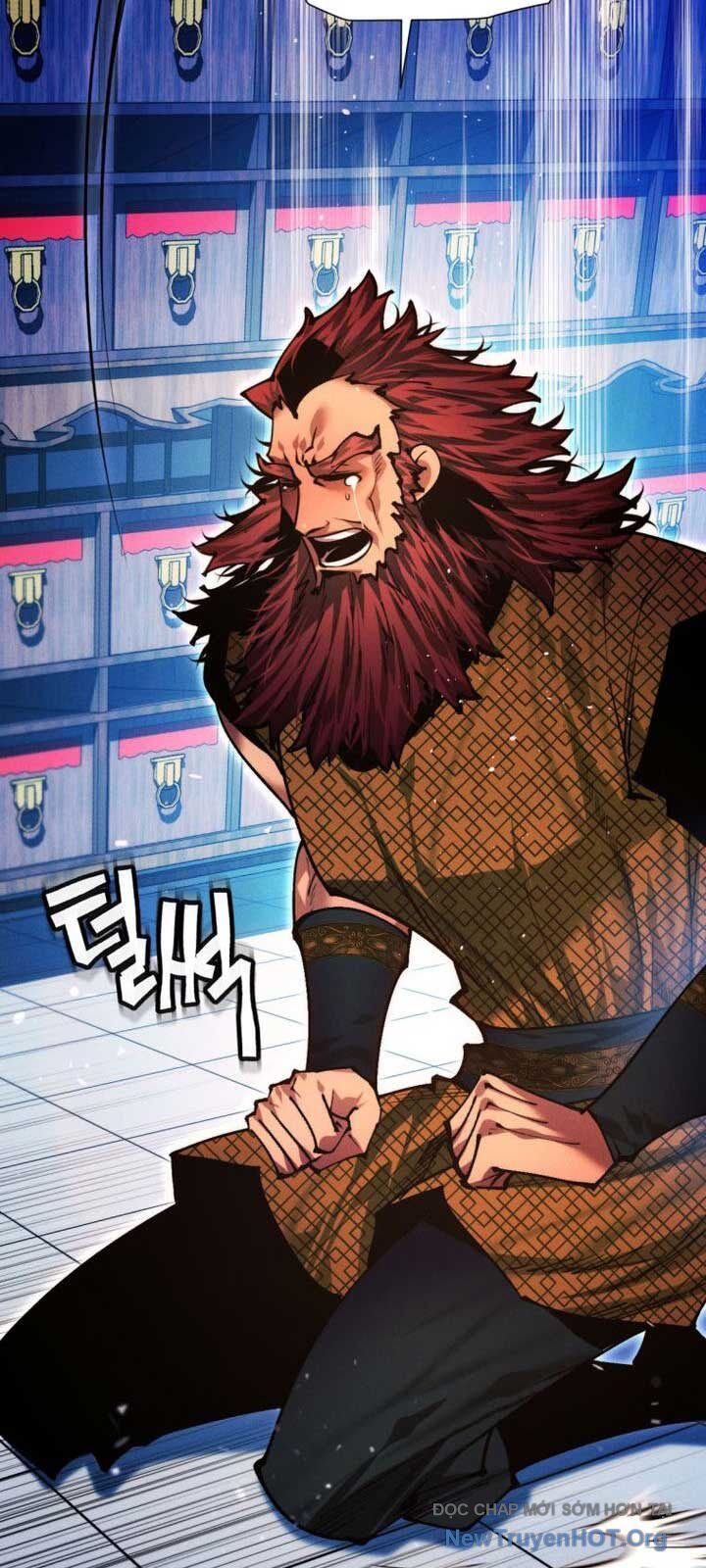 Chuyển Sinh Vào Thế Giới Võ Lâm Chapter 141.2 - 99