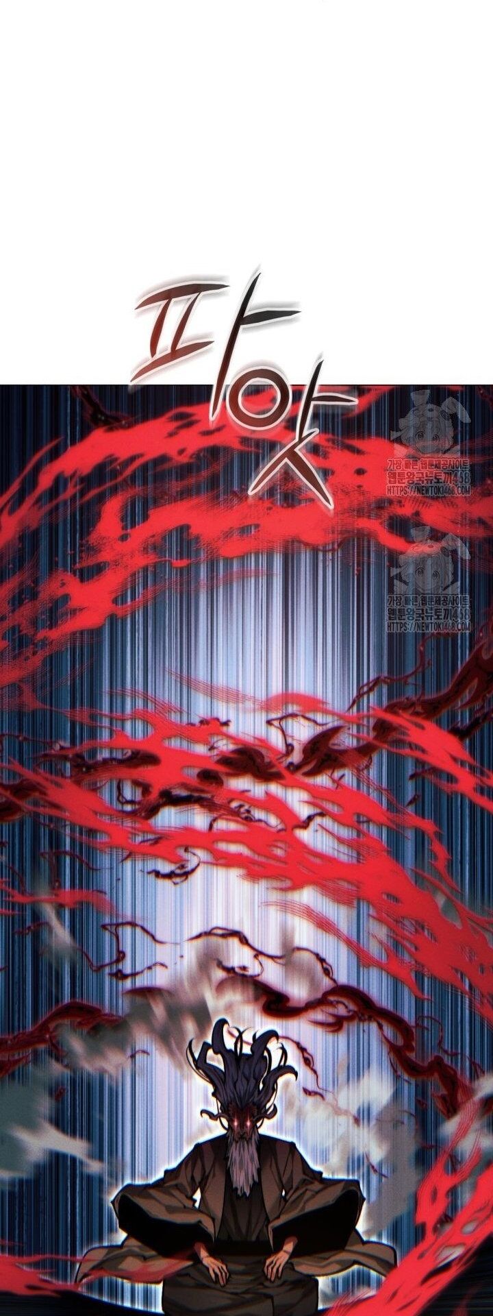 Chuyển Sinh Vào Thế Giới Võ Lâm Chapter 141 - 2