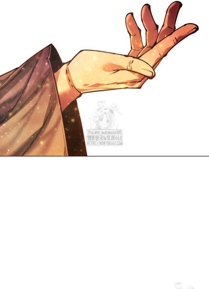 Chuyển Sinh Vào Thế Giới Võ Lâm Chapter 141 - 11