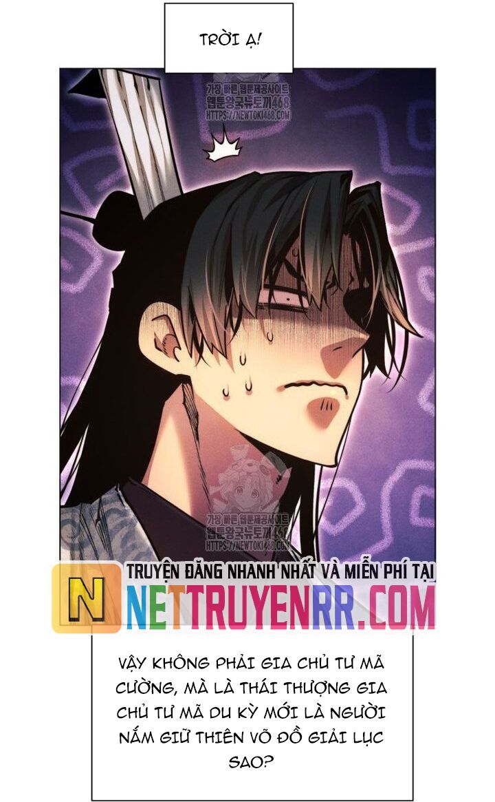 Chuyển Sinh Vào Thế Giới Võ Lâm Chapter 141 - 103