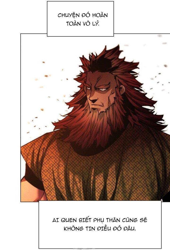 Chuyển Sinh Vào Thế Giới Võ Lâm Chapter 141 - 109