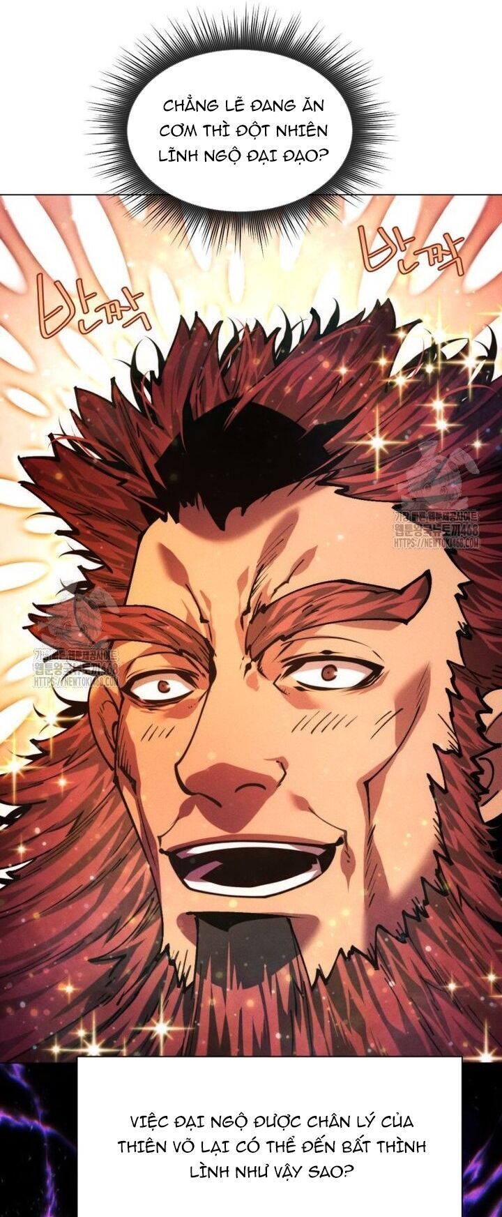 Chuyển Sinh Vào Thế Giới Võ Lâm Chapter 141 - 113