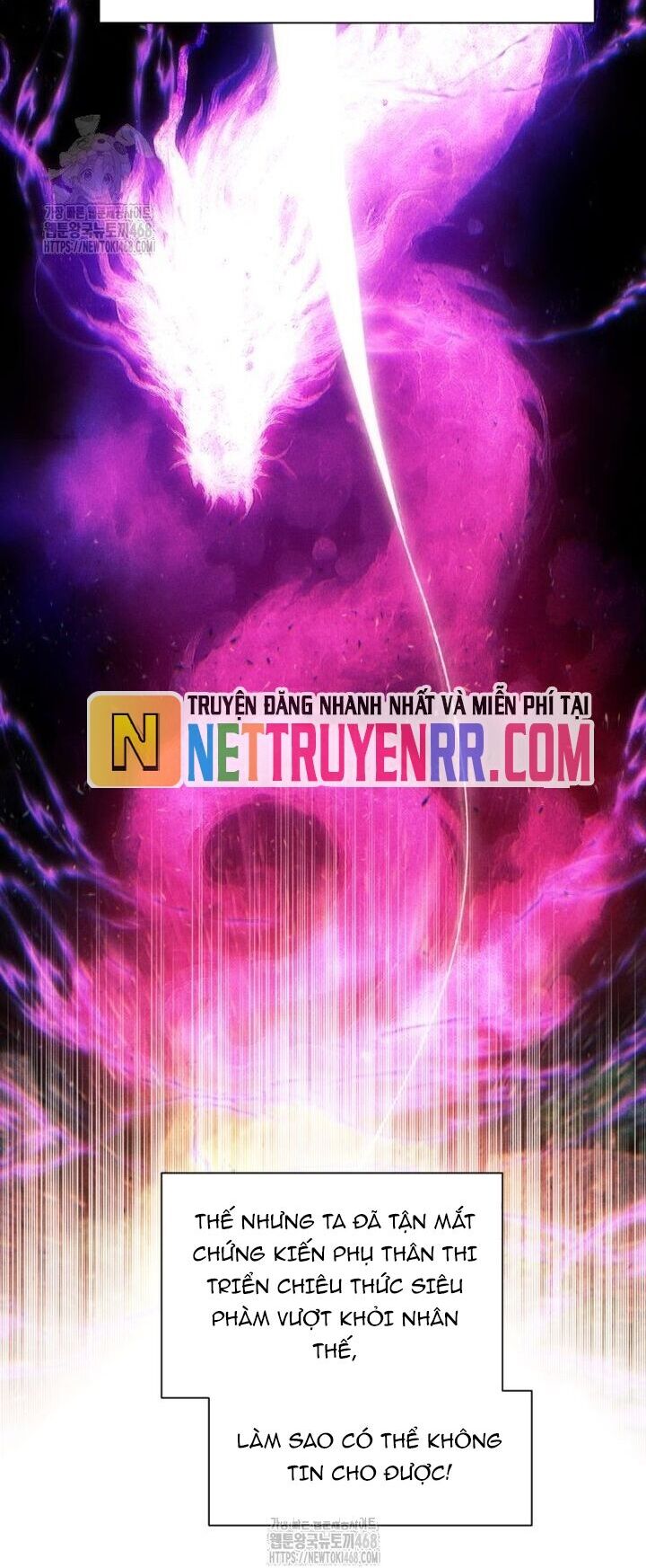 Chuyển Sinh Vào Thế Giới Võ Lâm Chapter 141 - 114