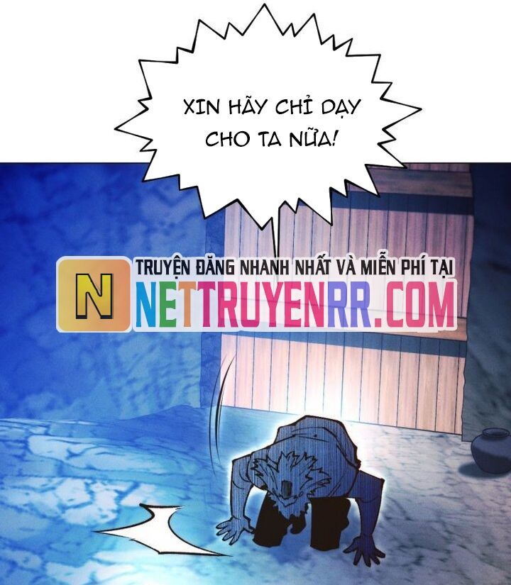 Chuyển Sinh Vào Thế Giới Võ Lâm Chapter 141 - 116