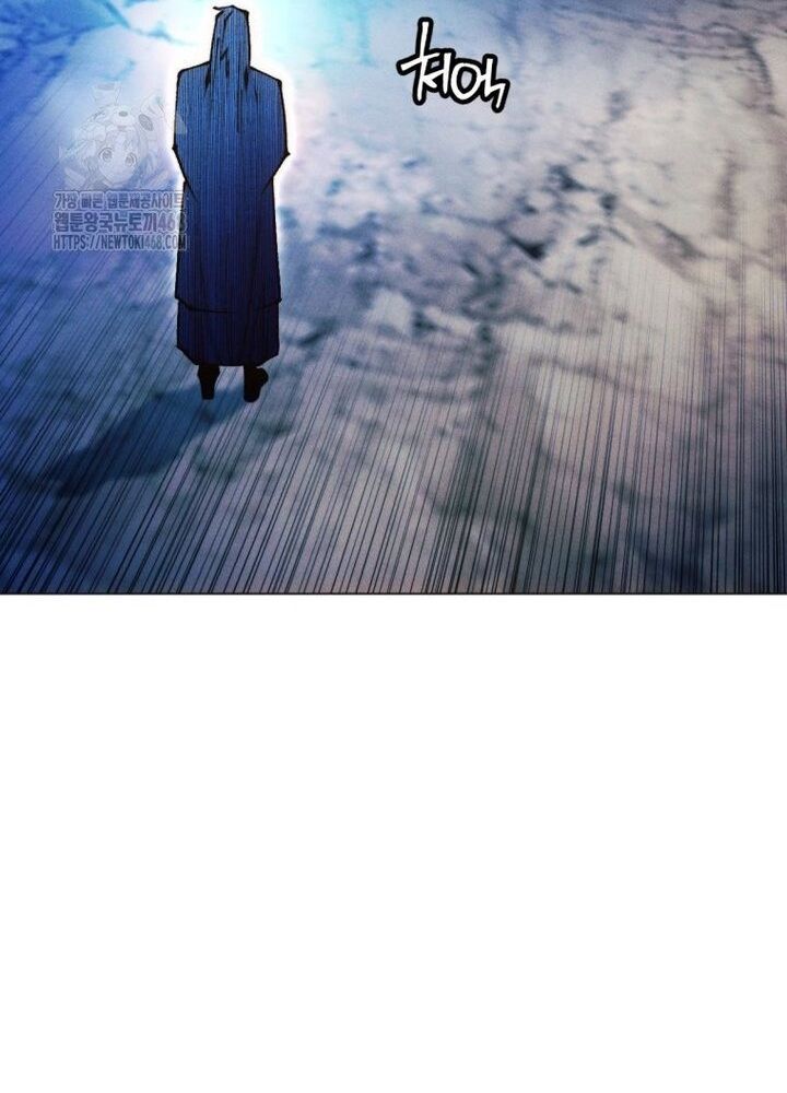 Chuyển Sinh Vào Thế Giới Võ Lâm Chapter 141 - 117