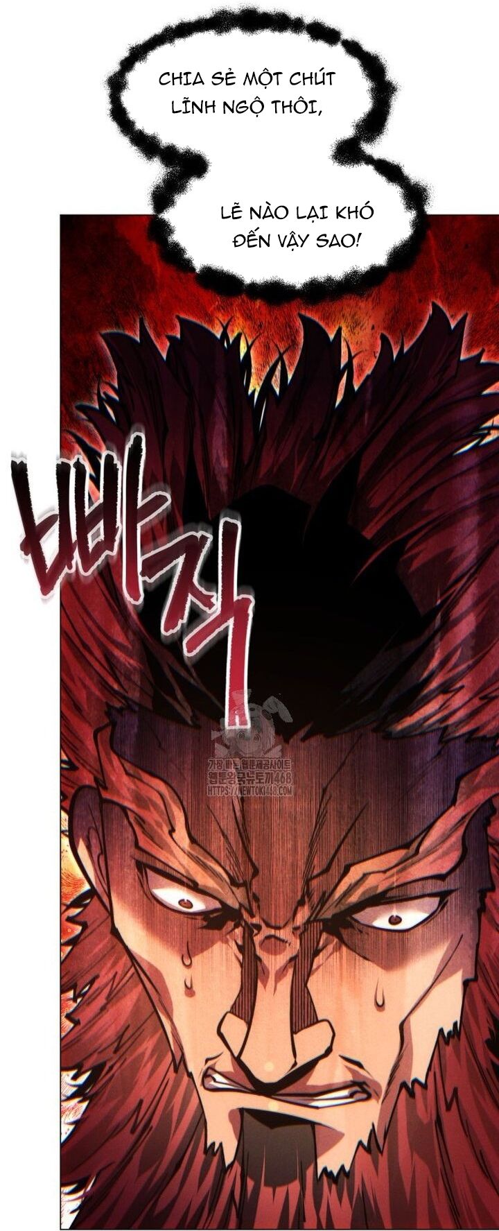 Chuyển Sinh Vào Thế Giới Võ Lâm Chapter 141 - 120