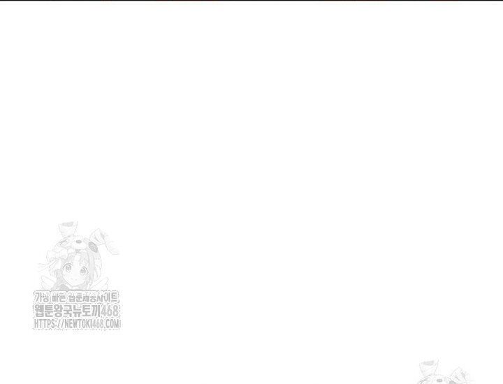 Chuyển Sinh Vào Thế Giới Võ Lâm Chapter 141 - 13