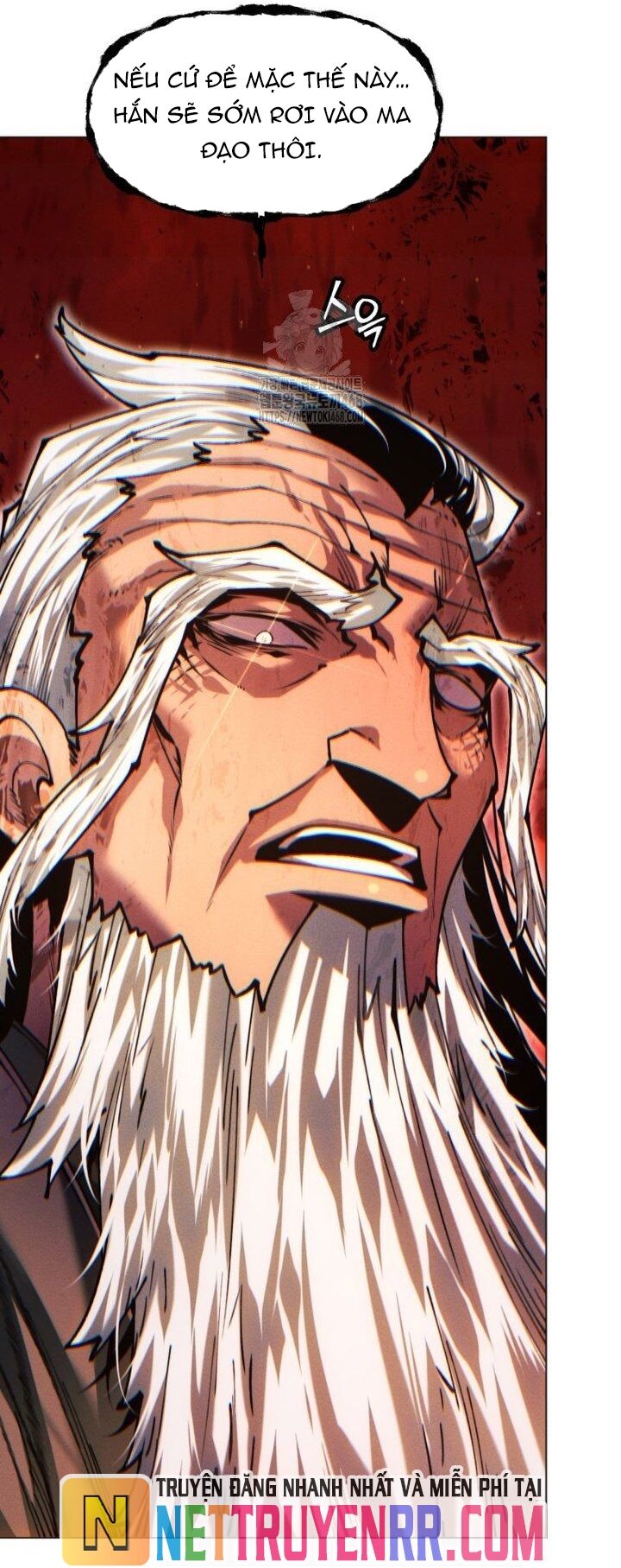 Chuyển Sinh Vào Thế Giới Võ Lâm Chapter 141 - 122
