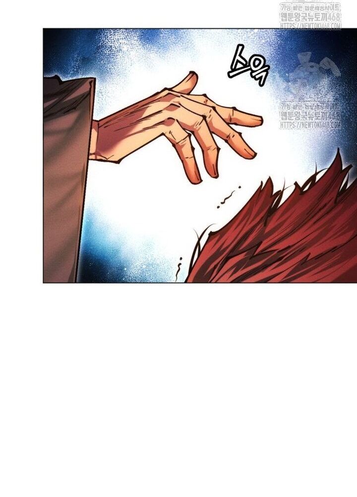 Chuyển Sinh Vào Thế Giới Võ Lâm Chapter 141 - 124