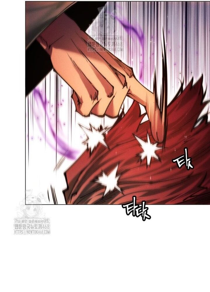 Chuyển Sinh Vào Thế Giới Võ Lâm Chapter 141 - 127