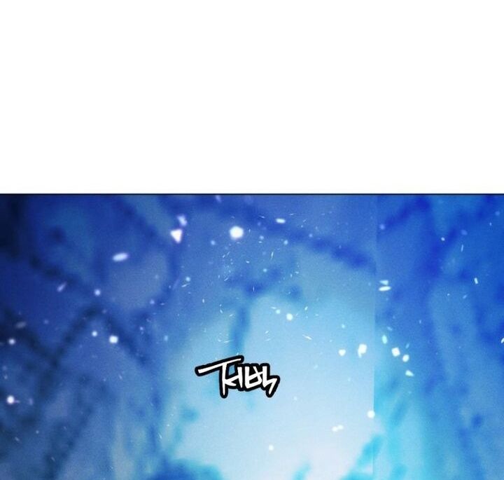 Chuyển Sinh Vào Thế Giới Võ Lâm Chapter 141 - 128