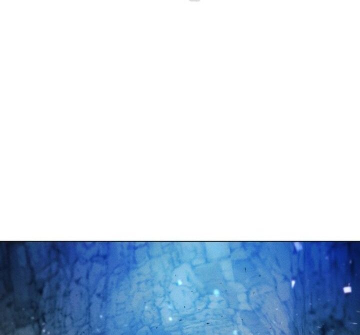 Chuyển Sinh Vào Thế Giới Võ Lâm Chapter 141 - 130