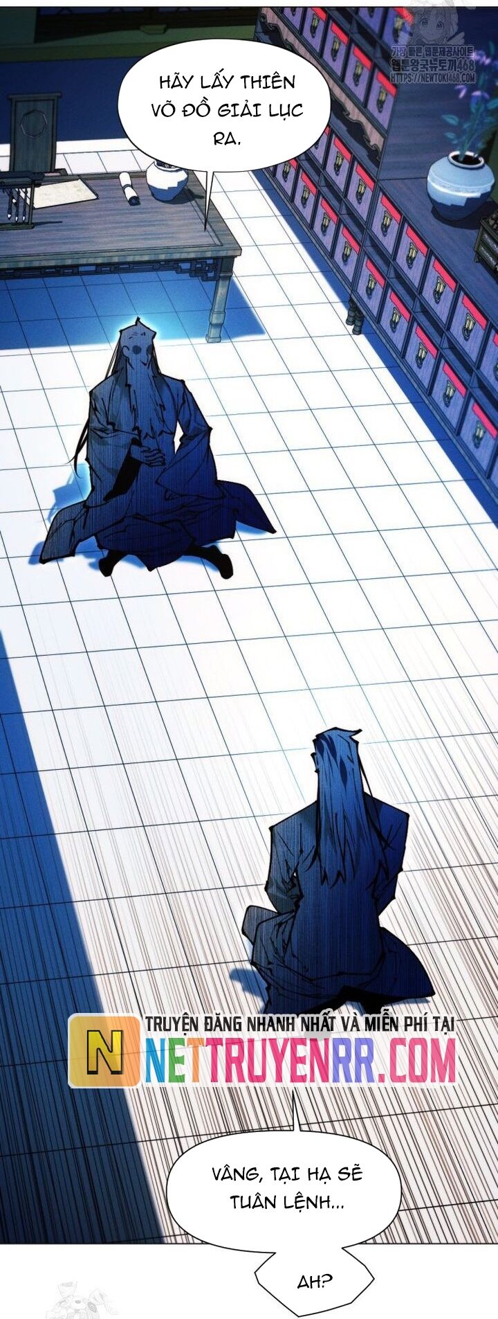 Chuyển Sinh Vào Thế Giới Võ Lâm Chapter 141 - 14
