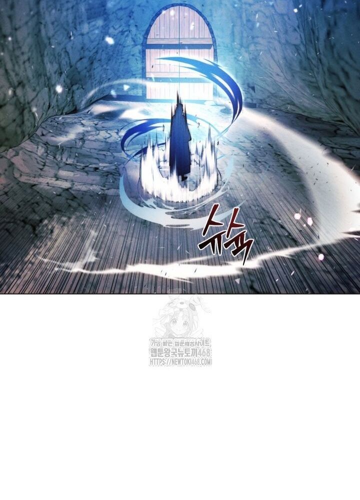 Chuyển Sinh Vào Thế Giới Võ Lâm Chapter 141 - 131