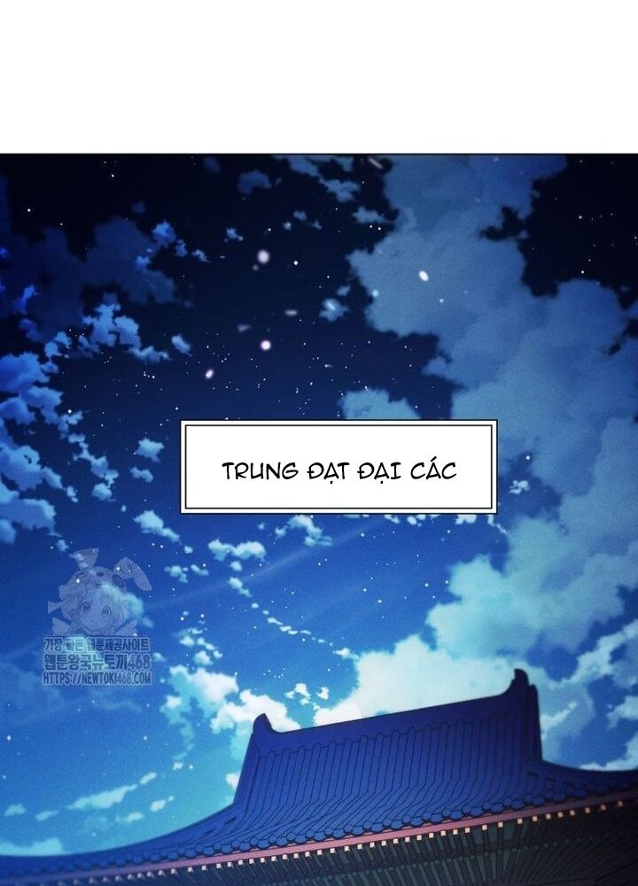 Chuyển Sinh Vào Thế Giới Võ Lâm Chapter 141 - 132