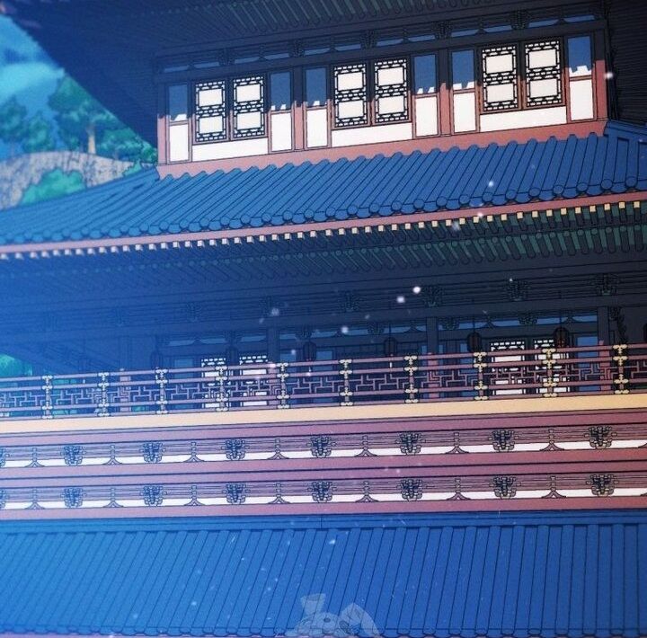 Chuyển Sinh Vào Thế Giới Võ Lâm Chapter 141 - 133