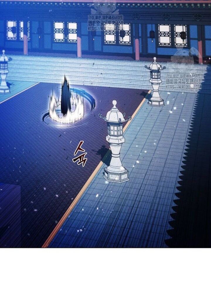 Chuyển Sinh Vào Thế Giới Võ Lâm Chapter 141 - 134