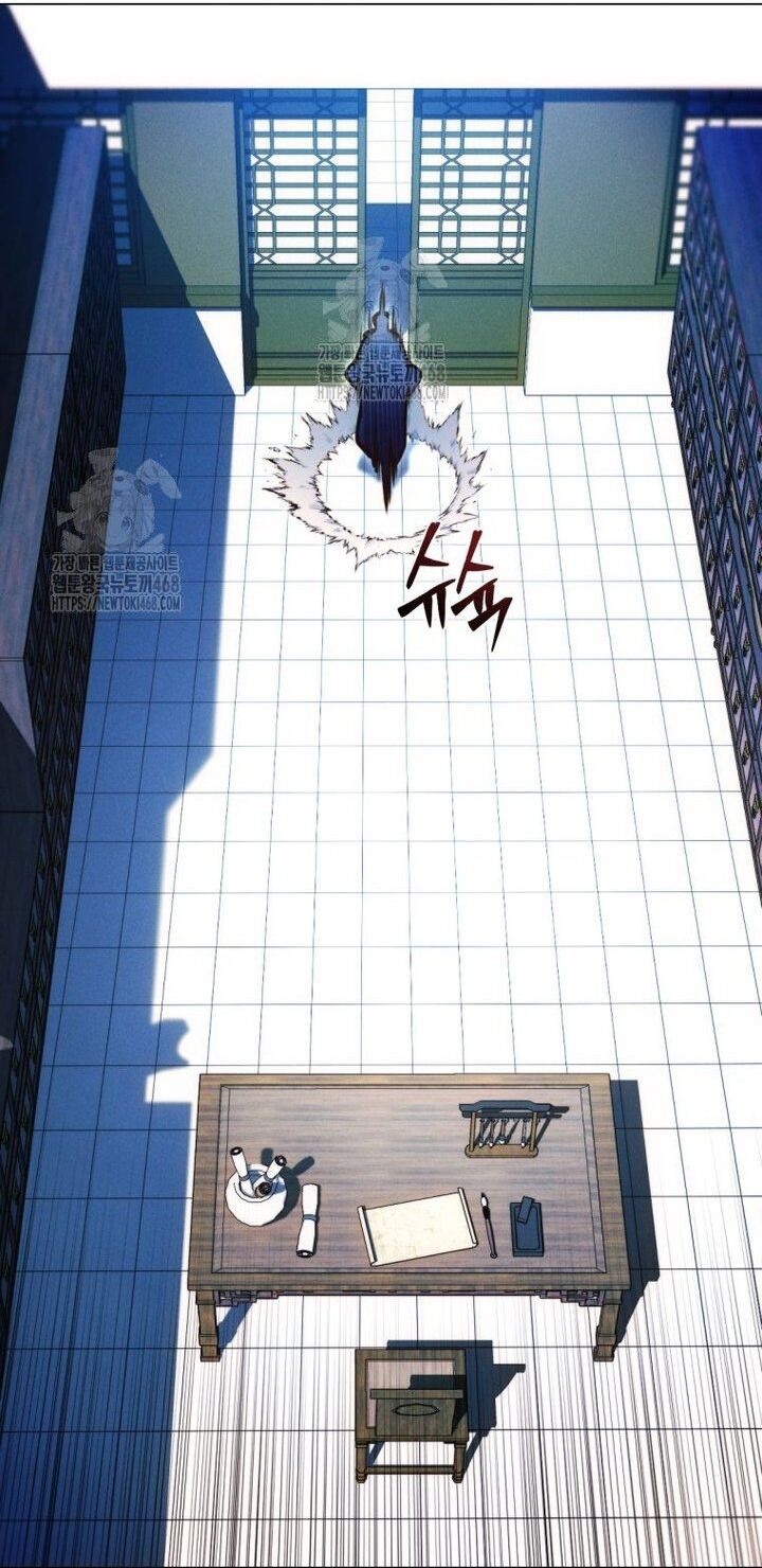 Chuyển Sinh Vào Thế Giới Võ Lâm Chapter 141 - 138