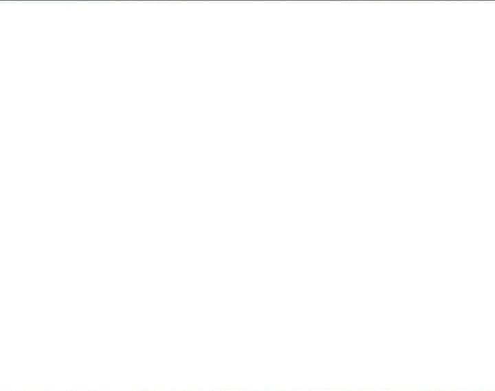 Chuyển Sinh Vào Thế Giới Võ Lâm Chapter 141 - 139