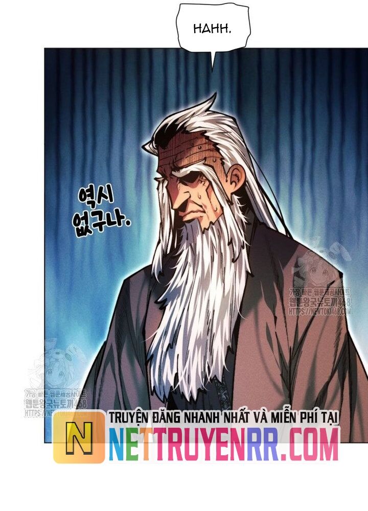 Chuyển Sinh Vào Thế Giới Võ Lâm Chapter 141 - 144