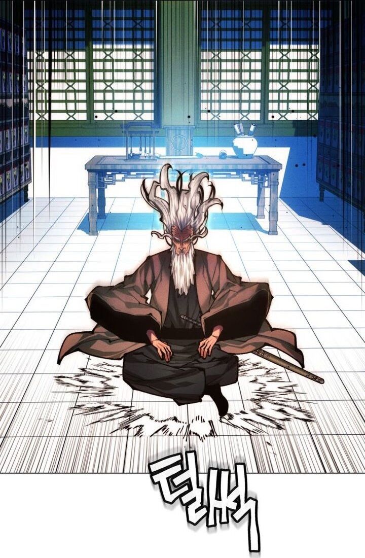 Chuyển Sinh Vào Thế Giới Võ Lâm Chapter 141 - 146