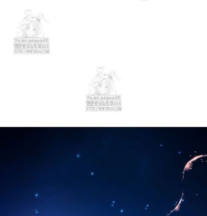 Chuyển Sinh Vào Thế Giới Võ Lâm Chapter 141 - 147