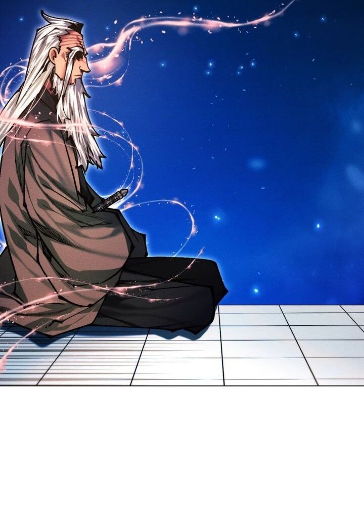 Chuyển Sinh Vào Thế Giới Võ Lâm Chapter 141 - 148