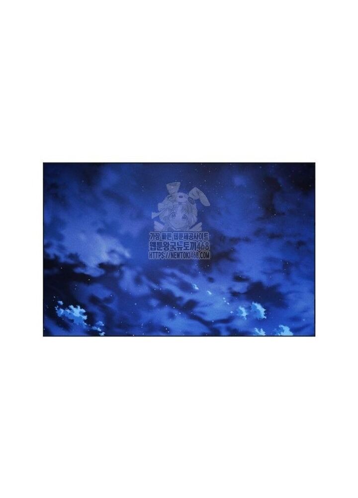 Chuyển Sinh Vào Thế Giới Võ Lâm Chapter 141 - 149