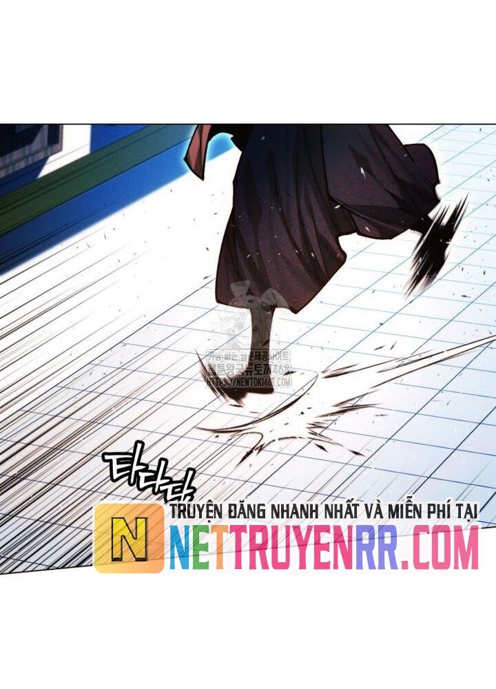 Chuyển Sinh Vào Thế Giới Võ Lâm Chapter 141 - 150