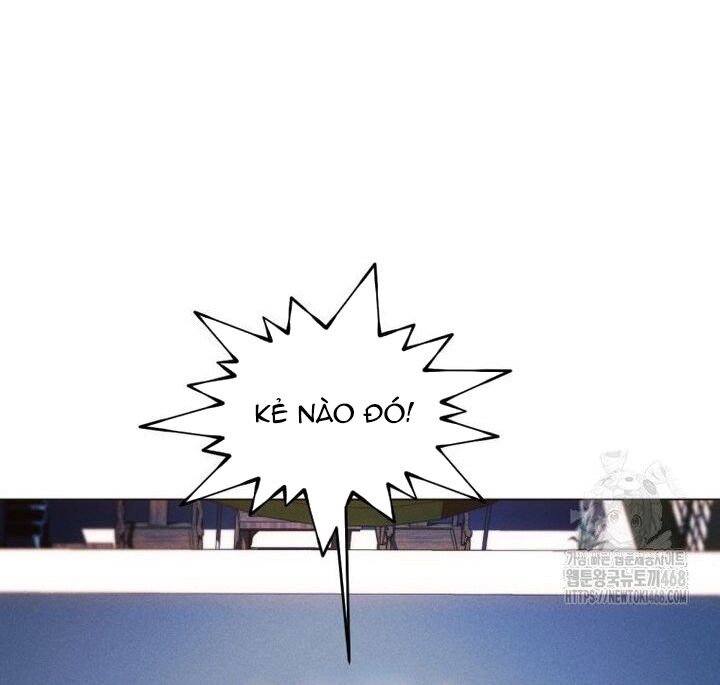 Chuyển Sinh Vào Thế Giới Võ Lâm Chapter 141 - 151